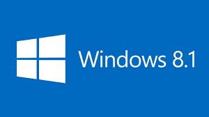 Windows 8.1 ISO